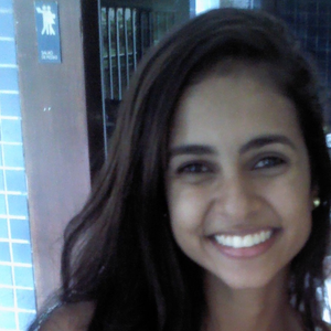 Foto de perfil de Daniella