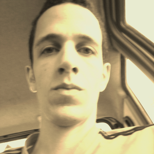 Foto de perfil de Diego Los