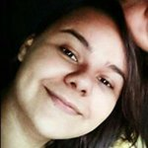 Foto de perfil de Daiana