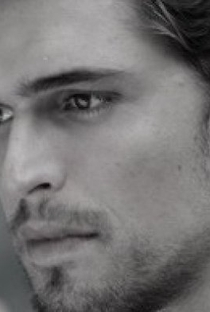 Diogo Morgado (17 de Janeiro de 1980) | Artista | Filmow