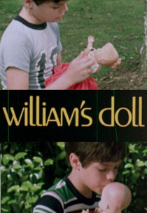 William’s Doll (William’s Doll)