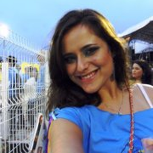 Foto de perfil de Carolina Beraldi
