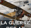 A Guerra dos Ases