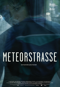 Meteor Street (Meteorstrasse)