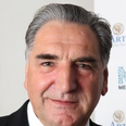 Jim Carter (I)