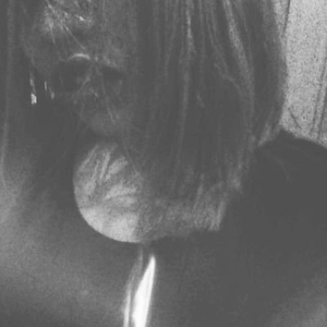 Foto de perfil de Ma