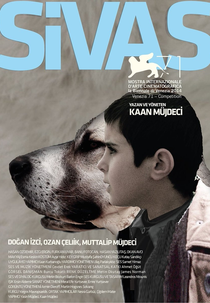 Sivas (Sivas)
