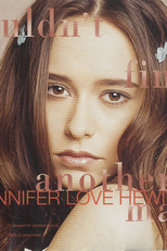 Jennifer Love Hewitt: Couldn't Find Another Man (Jennifer Love Hewitt: Couldn't Find Another Man)