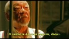 Sacrifício e Coragem (2010) Trailer Oficial Legendado.