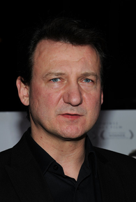 Robert Wieckiewicz