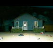Backrooms - Found Footage #3