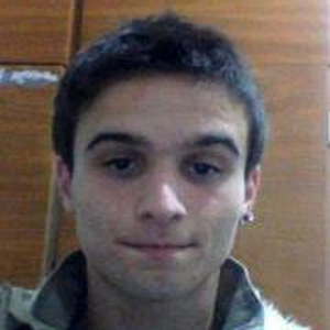 Foto de perfil de Eliel Bianchi