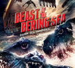 O Monstro do Mar Bering