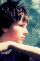 To Claire; From Sonny (To Claire; From Sonny)