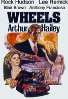Automóvel (Wheels)