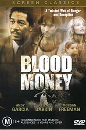  de Filme Dinheiro Sangrento (1988)