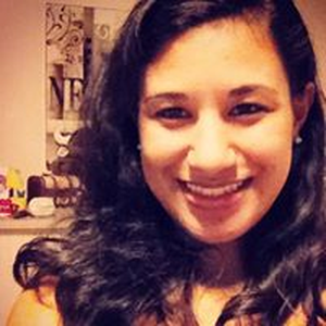 Foto de perfil de Andressa