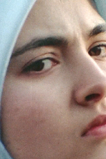 Irã, Utopia em Movimento (Iran, l’utopie en marche)