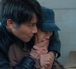 第14集