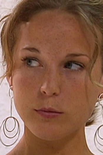 Poster de Episódio Épisode 15 (2004)