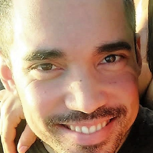 Foto de perfil de Luís Carvalho