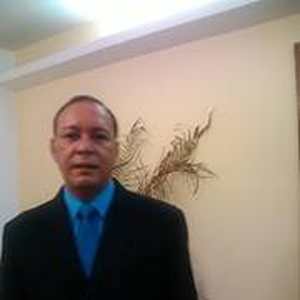 Foto de perfil de Paulo