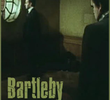 Bartleby