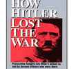Como Hitler Perdeu a Guerra