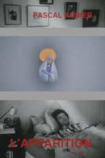 L'Apparition (L'Apparition)