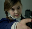Épisode 4