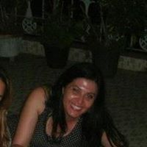 Foto de perfil de Sandra