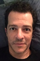 Adriano Paixão