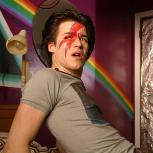 Foto de perfil de Matheus Lins