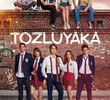 Tozluyaka