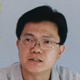 Hong Ling Fung