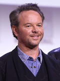 Noah Hawley