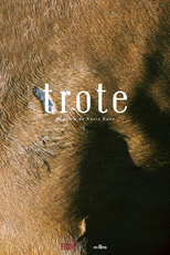 Trote (Trote)