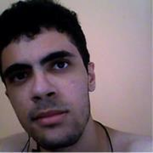Foto de perfil de Dennys Guerreiro