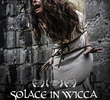 Solace in Wicca