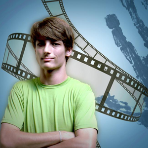 Foto de perfil de Arthur Luhr Mello