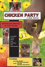 Chicken Party (Chicken Party)