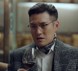 第10集