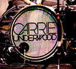VH1 Por trás da música - Carrie Underwood