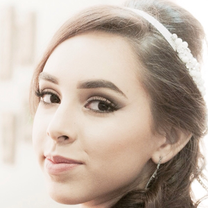 Foto de perfil de Anne Ully