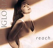 Gloria Estefan: Reach
