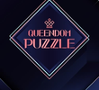Queendom Puzzle