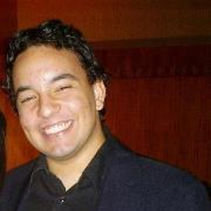 Foto de perfil de Leonardo Cames