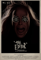  The Editor (The Editor)