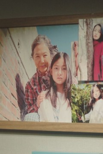 Poster de Episódio 10화 (2022)