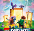 LEGO® DREAMZzz (1ª Temporada)